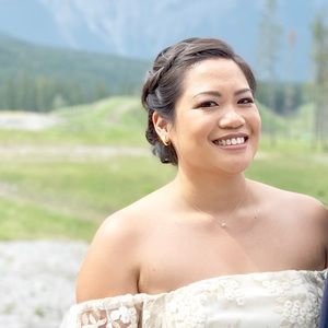 Meet your Posher, Marian